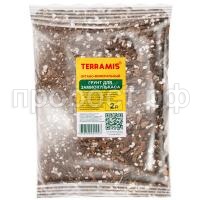 СО235924 СО235924