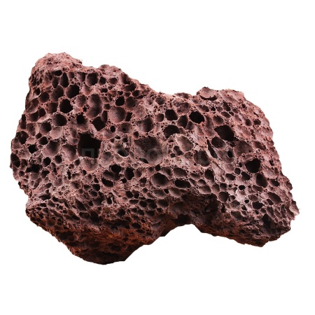 Грот Prime Вулканический камень М 10-20 см/222506