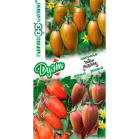 Томат Леденец коричнев. 0,05г+Леденец красн. 0,05г+Леденец роз. 0,05г 