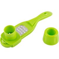 Терка д/чеснока 16,5*4,6*4,2см 103596 /240шт/Mallony Терка д/чеснока 16,5*4,6*4,2см 103596 /240шт/Mallony