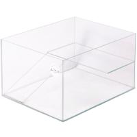 Террариум 24 л Террариум 24 л