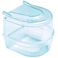 Купалка д/птиц ВАКА/18шт/13618/Биосфера