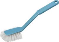 Щетка д/посуды Step небесный SV3034/27шт/ПР