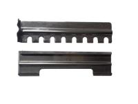 Летковый заградитель верхний Летковый заградитель верхний