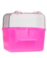 Купалка 02 для птиц/20шт/Бриллиант