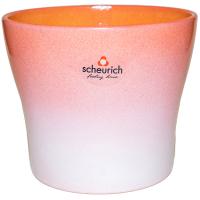 Кашпо МИРАНДА 808/15 45273/ФЦ