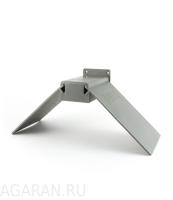 Насест разборный