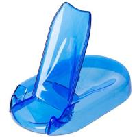 Подставка под крышку и ложку Корсо