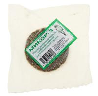 Вит Камень Минеральный Микор РМД - 3 д/птиц 20г/500шт/Бриллиант