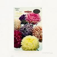 Астра смесь Превосходная 20*1