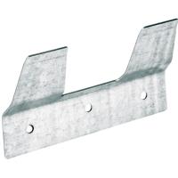 Инструмент Крепление ведра для кормления/1410792/АМА+ Инструмент Крепление ведра для кормления/1410792/АМА+