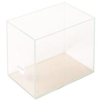 Аквариум прямоугольный 25л