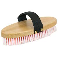 Инструмент Щеточная чесалка 06029 