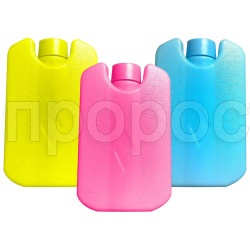 Элемент холода IP-150 Элемент холода IP-150