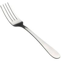 Вилка столовая нерж.1,8мм КТ-059-ВС-1 Вилка столовая нерж.1,8мм КТ-059-ВС-1