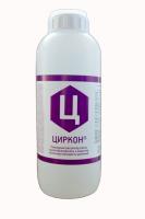 Циркон КАНИСТРА 1литр НЭСТ М