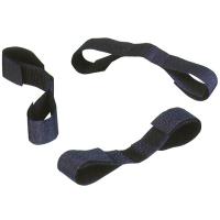 Фиксатор для ног поросят 12шт в упк/22891 Фиксатор для ног поросят 12шт в упк/22891