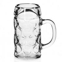 Кружка для пива Pub 625мл 80219SLB 