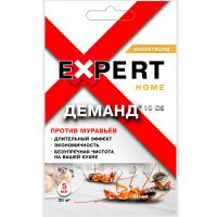 Деманд от муравьев 5мл 30шт/120шт Expert Garden