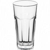 Стакан закаленный КАСАБЛАНКА 365мл 52706SLBT