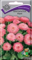 Маргаритка Мария 0,05г Маргаритка Мария 0,05г