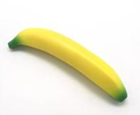 Игрушка для собак крупных и средних пород Банан 19см/С0612