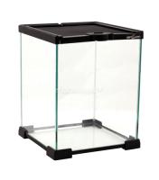 Террариум мини 200*200*300мм 03AKb/Триол/83625017 Террариум мини 200*200*300мм 03AKb/Триол/83625017