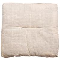 Подушка утеплительная (50x50) Подушка утеплительная (50x50)