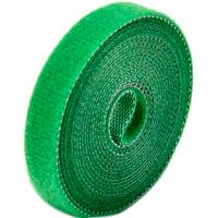 Лента д/подвязки растений нейлоновая 2м*1см 985450 /50шт/1000шт/PARK