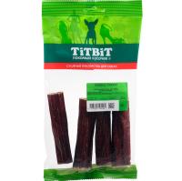 Лакомство для собак Пищевод говяжий м/у /0290/ Лакомство для собак Пищевод говяжий м/у /0290/