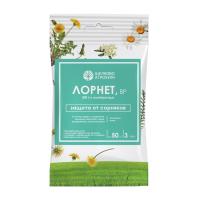 Гербицид Лорнет, ВР 3мл 40шт Щелково Агрохим