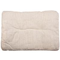 Подушка утеплительная(70x70) Подушка утеплительная(70x70)