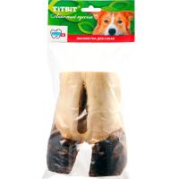 Лакомство С Путовый сустав говяжий Акция м/у 022627