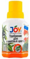 JOY 250мл для комнатных цветов JOY 250мл для комнатных цветов