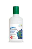 Деймос 90мл Август 50шт