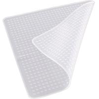 Силиконовая крышка-пленка (стрейч), размер 19*19 см, TAPPO Mallony  Силиконовая крышка-пленка (стрейч), размер 19*19 см, TAPPO Mallony