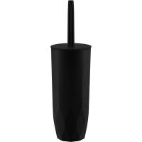 Комплект д/туалет. Keeplex Ligh черный лотос KL5002 /ПР