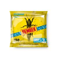 Медведка Рембэк 150г прессованная гранула 70шт 