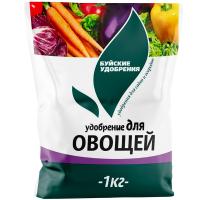 Буйские для овощей 1кг Буйские для овощей 1кг