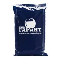 Дуст Абсолют СУПЕР АДС1П пакет 1кг 5шт