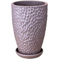 Саванна капучино d40*h58см  U1511/714186