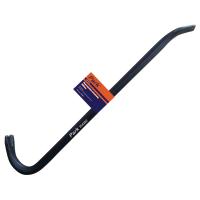 Монтировка-гвоздодер 500мм BAR514/1шт/354202/PARK