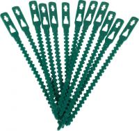 Набор крепежей для растений  L-17,5см