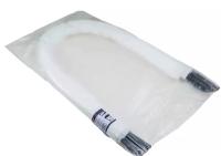 Парник 8 секций уДачный 8,5м  Парник 8 секций уДачный 8,5м