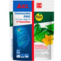 Осмокот Про 3-4месяца 250гр Осмокот Про 3-4месяца 250гр