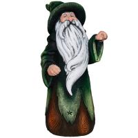 Лесной Волшебник 54см Ф205