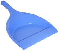 Совок для мусора Совок для мусора