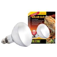 Лампа для черепах полный спектр Solar Glo125Вт/PT2192/H221924/Триол Лампа для черепах полный спектр Solar Glo125Вт/PT2192/H221924/Триол
