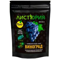Био-комплекс Листория 30г Виноград Био-комплекс Листория 30г Виноград