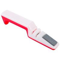 Ножеточка KS-1/144шт/001789/Mallony